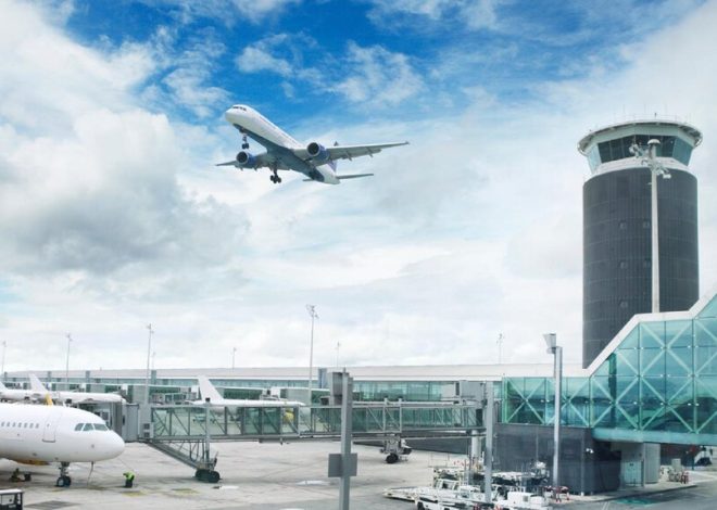 El aeropuerto de El Prat está lleno de aparcacoches fantasma, y son un verdadero problema: los Mossos ya han blindado la zona