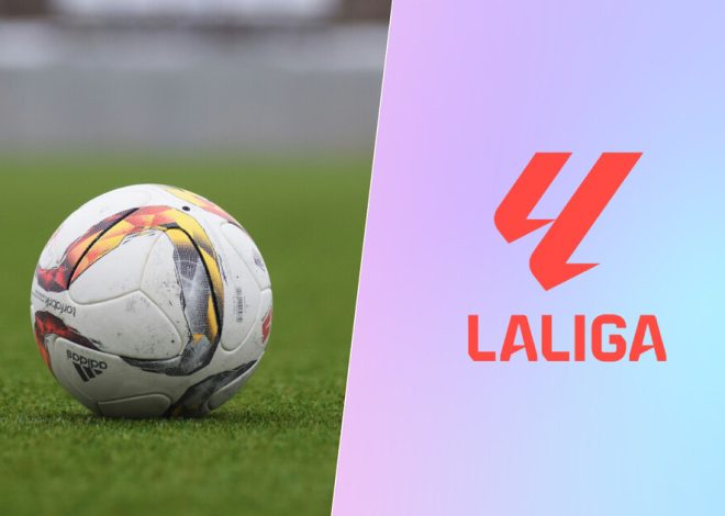 «Vaya servicio, ¿pago por esto?»: así es como los bloqueos masivos de IPs de LaLiga están provocando daños reputacionales y económicos
